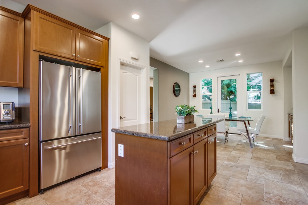 Virtual tour photo 25 of 55 for 15489 Bristol Ridge Terrace