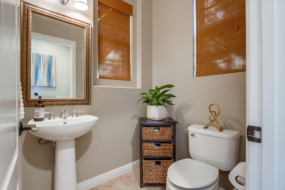 Virtual tour photo 26 of 55 for 15489 Bristol Ridge Terrace