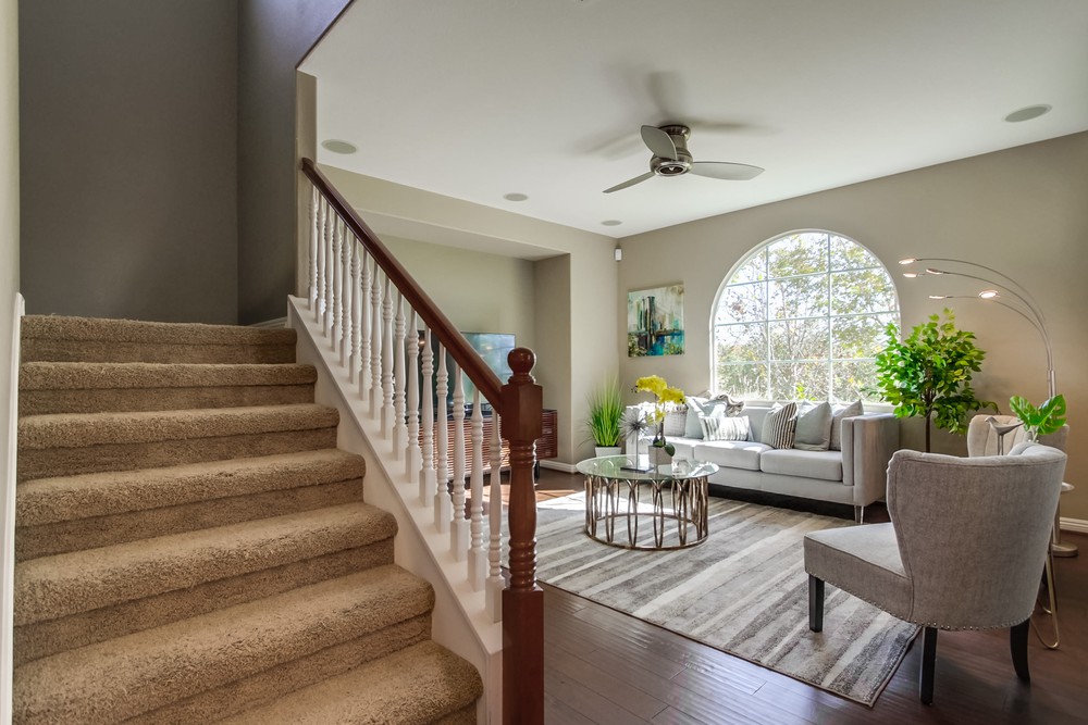 Virtual tour photo 27 of 55 for 15489 Bristol Ridge Terrace