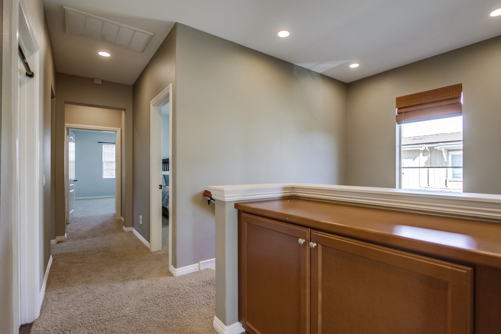 Virtual tour photo 28 of 55 for 15489 Bristol Ridge Terrace