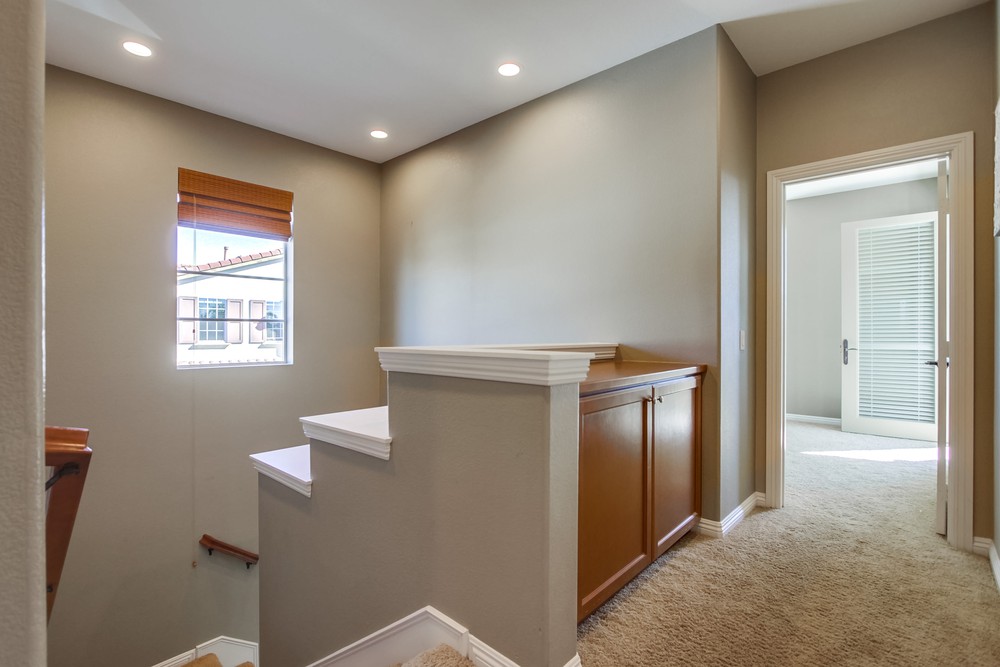 Virtual tour photo 29 of 55 for 15489 Bristol Ridge Terrace