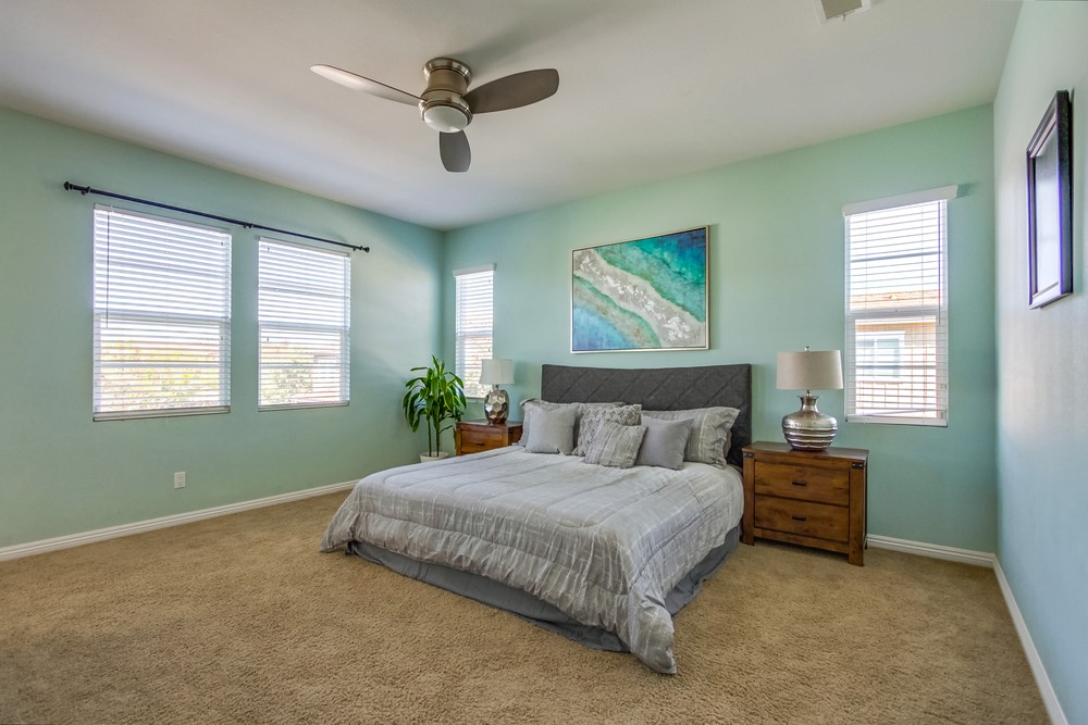 Virtual tour photo 30 of 55 for 15489 Bristol Ridge Terrace