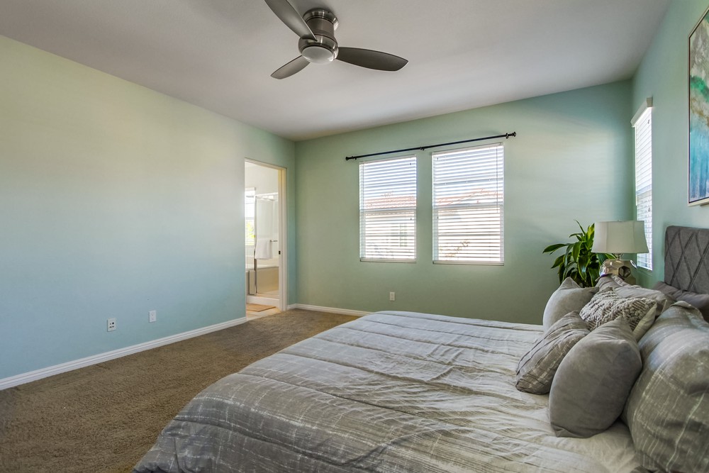 Virtual tour photo 31 of 55 for 15489 Bristol Ridge Terrace