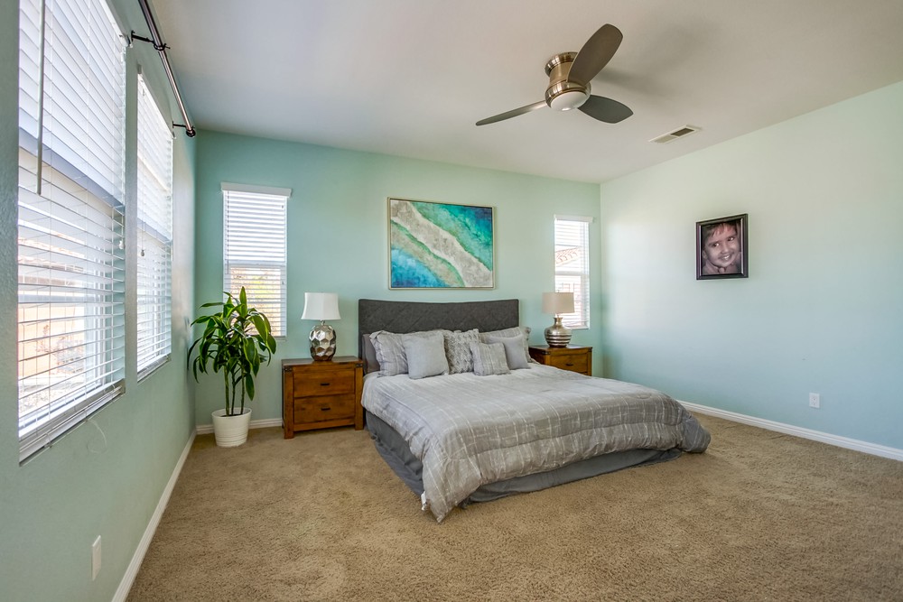 Virtual tour photo 32 of 55 for 15489 Bristol Ridge Terrace
