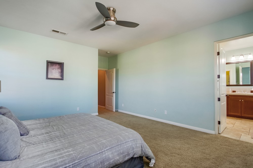 Virtual tour photo 33 of 55 for 15489 Bristol Ridge Terrace