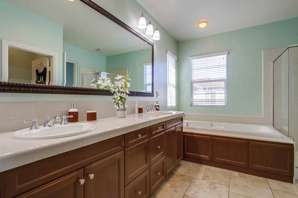 Virtual tour photo 35 of 55 for 15489 Bristol Ridge Terrace