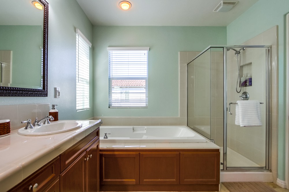 Virtual tour photo 36 of 55 for 15489 Bristol Ridge Terrace
