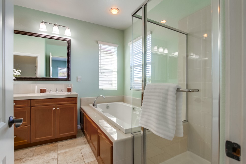 Virtual tour photo 37 of 55 for 15489 Bristol Ridge Terrace
