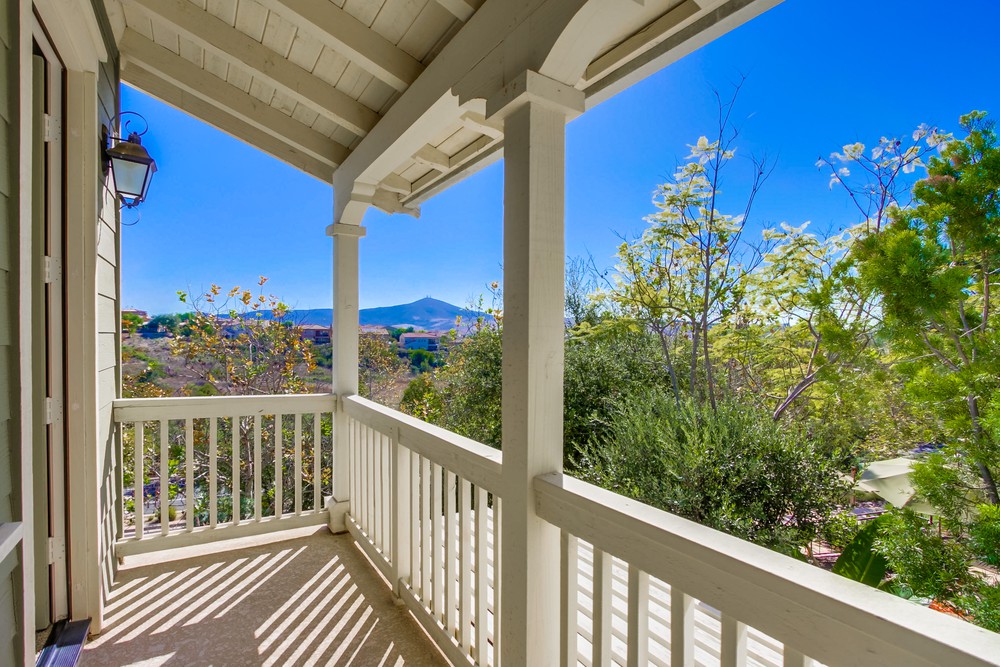 Virtual tour photo 39 of 55 for 15489 Bristol Ridge Terrace
