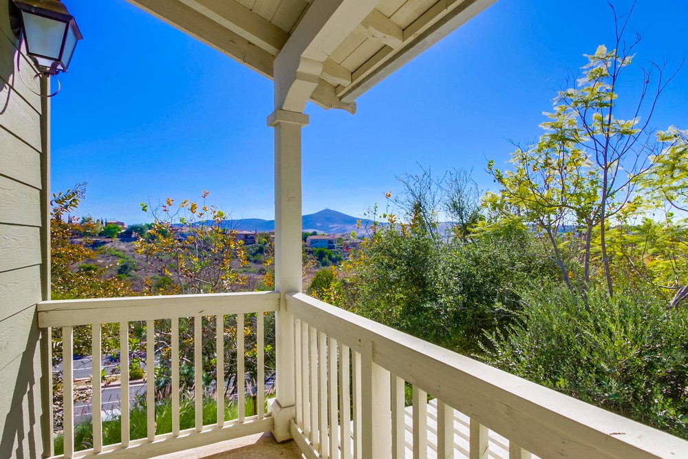 Virtual tour photo 40 of 55 for 15489 Bristol Ridge Terrace