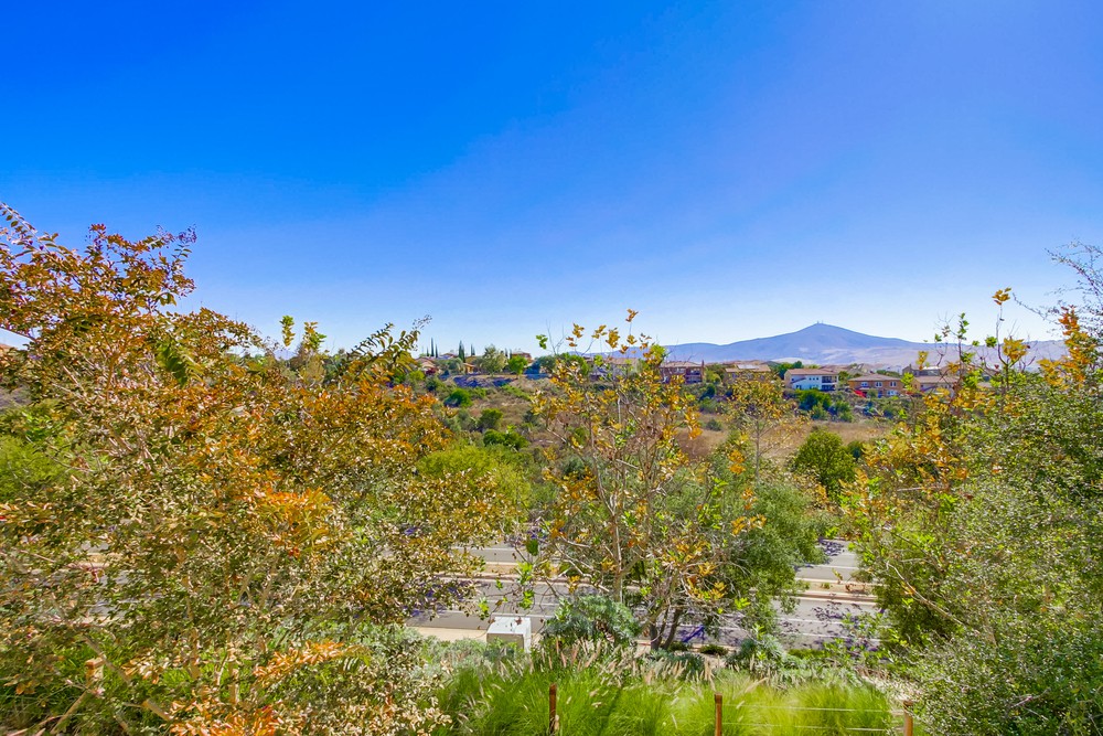 Virtual tour photo 41 of 55 for 15489 Bristol Ridge Terrace