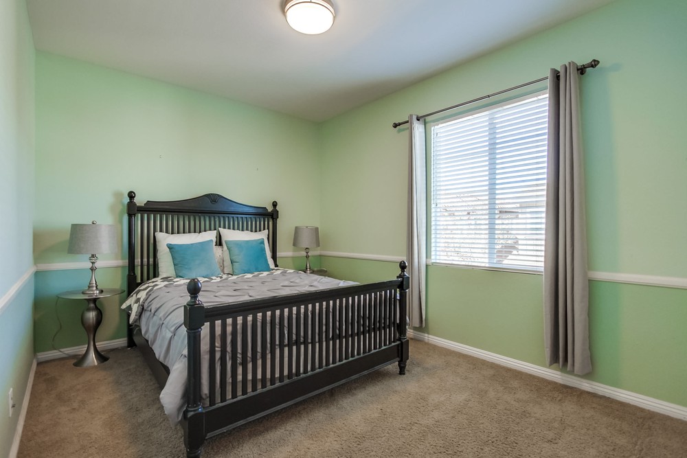 Virtual tour photo 42 of 55 for 15489 Bristol Ridge Terrace