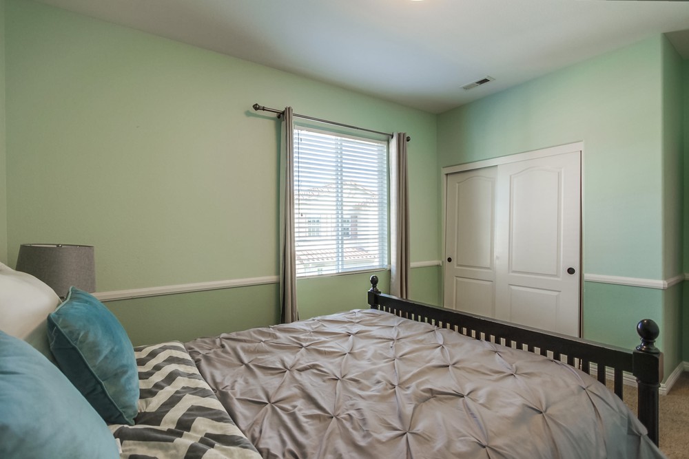 Virtual tour photo 43 of 55 for 15489 Bristol Ridge Terrace
