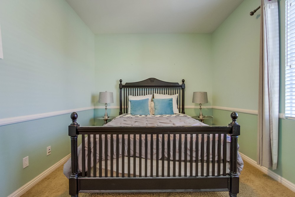 Virtual tour photo 44 of 55 for 15489 Bristol Ridge Terrace