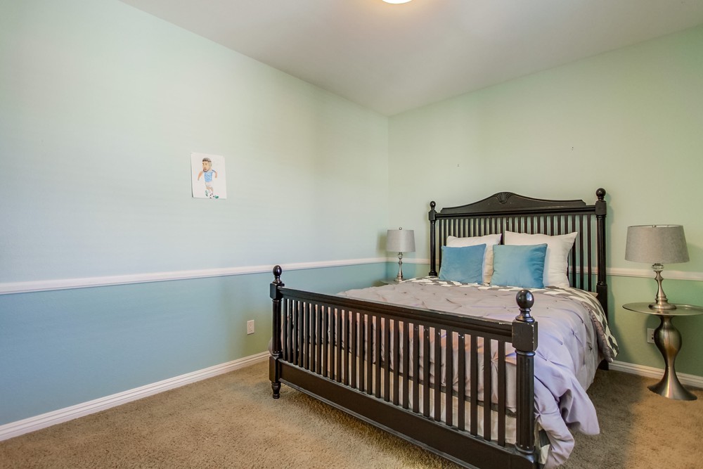 Virtual tour photo 45 of 55 for 15489 Bristol Ridge Terrace