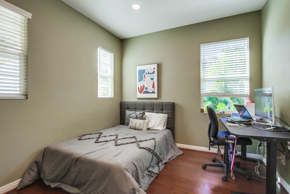 Virtual tour photo 46 of 55 for 15489 Bristol Ridge Terrace