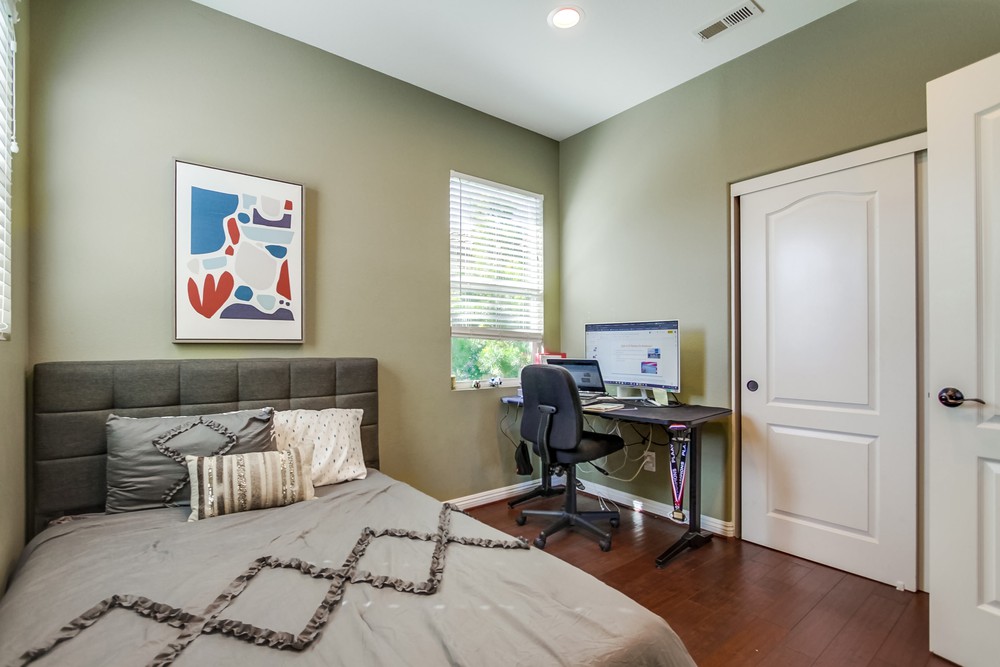 Virtual tour photo 47 of 55 for 15489 Bristol Ridge Terrace