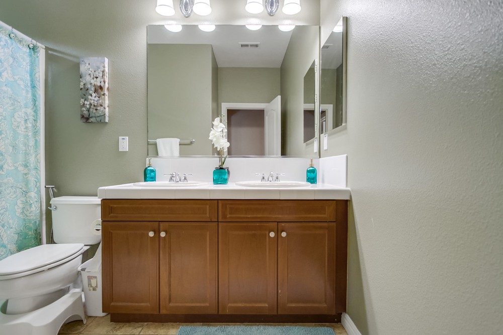 Virtual tour photo 48 of 55 for 15489 Bristol Ridge Terrace