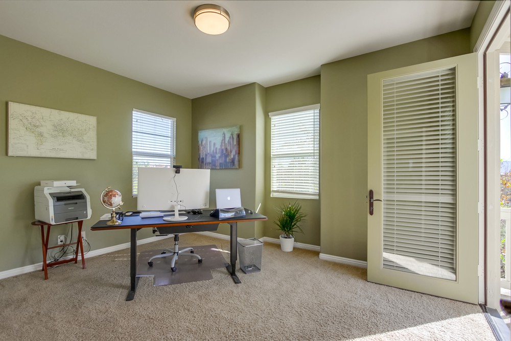 Virtual tour photo 49 of 55 for 15489 Bristol Ridge Terrace
