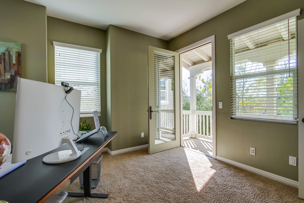 Virtual tour photo 50 of 55 for 15489 Bristol Ridge Terrace