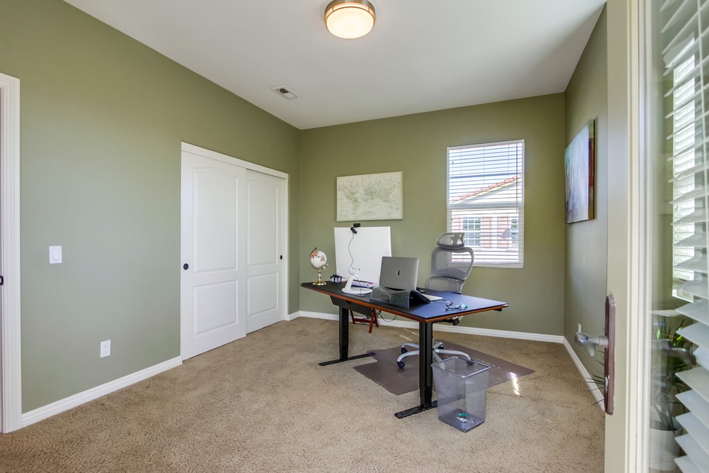 Virtual tour photo 51 of 55 for 15489 Bristol Ridge Terrace