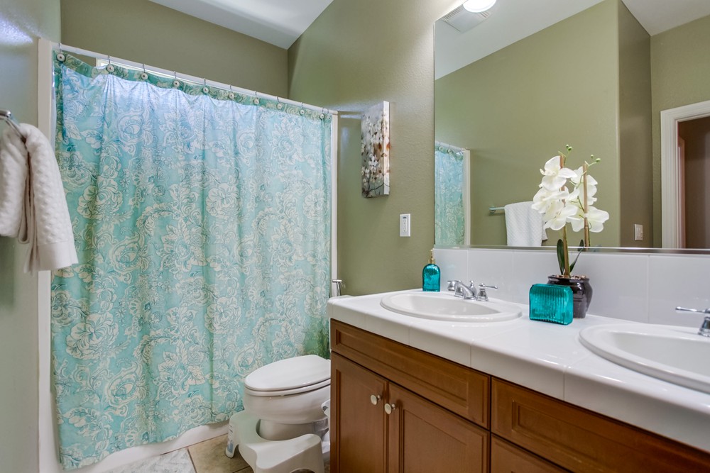 Virtual tour photo 52 of 55 for 15489 Bristol Ridge Terrace