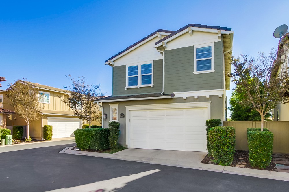 Virtual tour photo 54 of 55 for 15489 Bristol Ridge Terrace