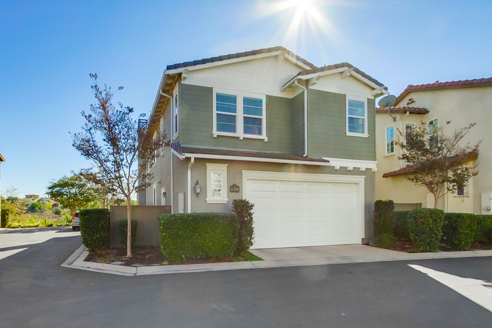 Virtual tour photo 55 of 55 for 15489 Bristol Ridge Terrace