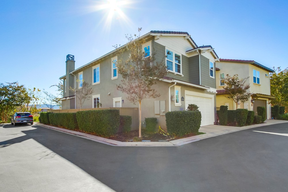 Virtual tour photo 56 of 55 for 15489 Bristol Ridge Terrace