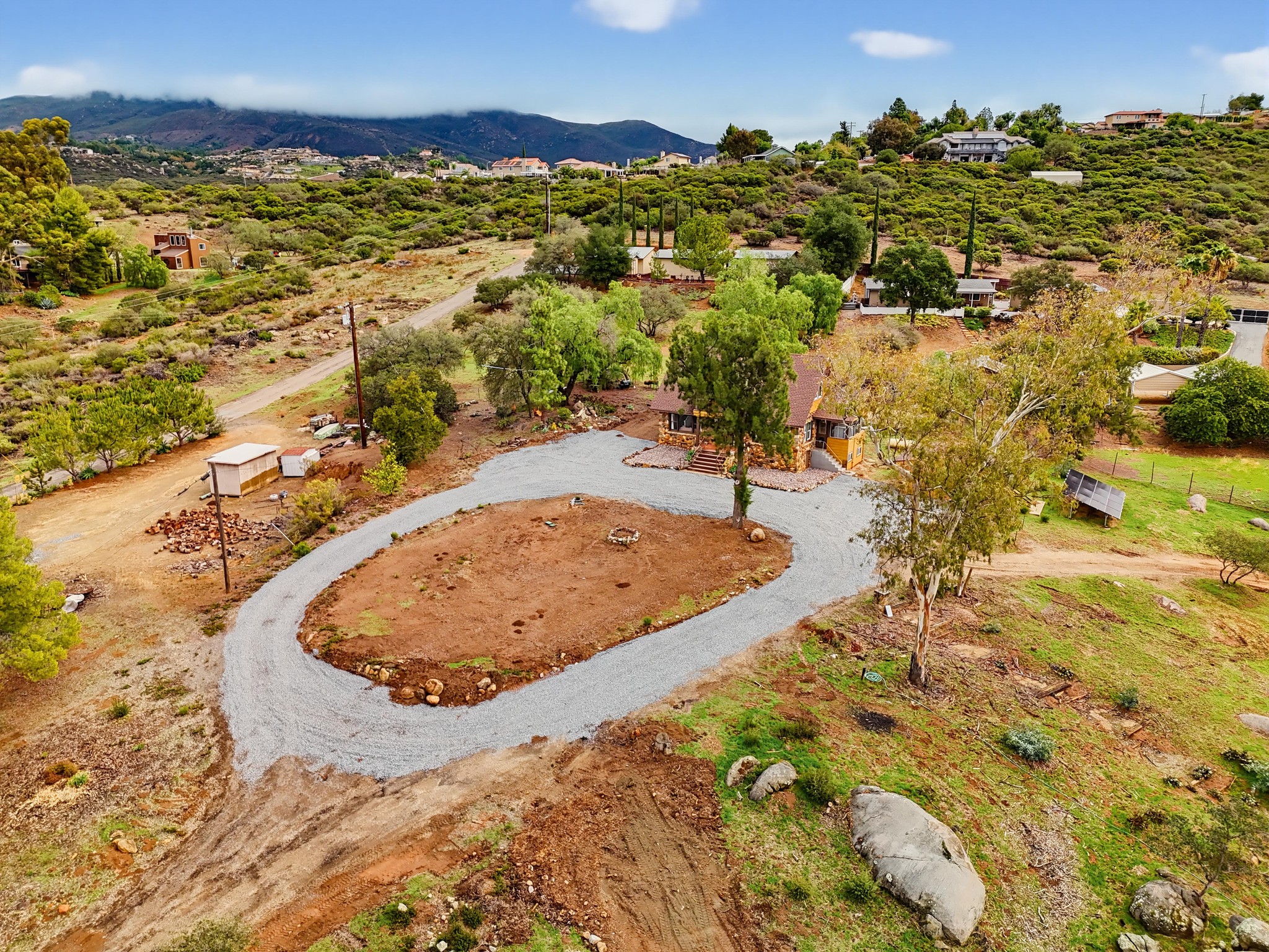 Virtual tour photo 11 of 116 for 1549 Marshall Rd