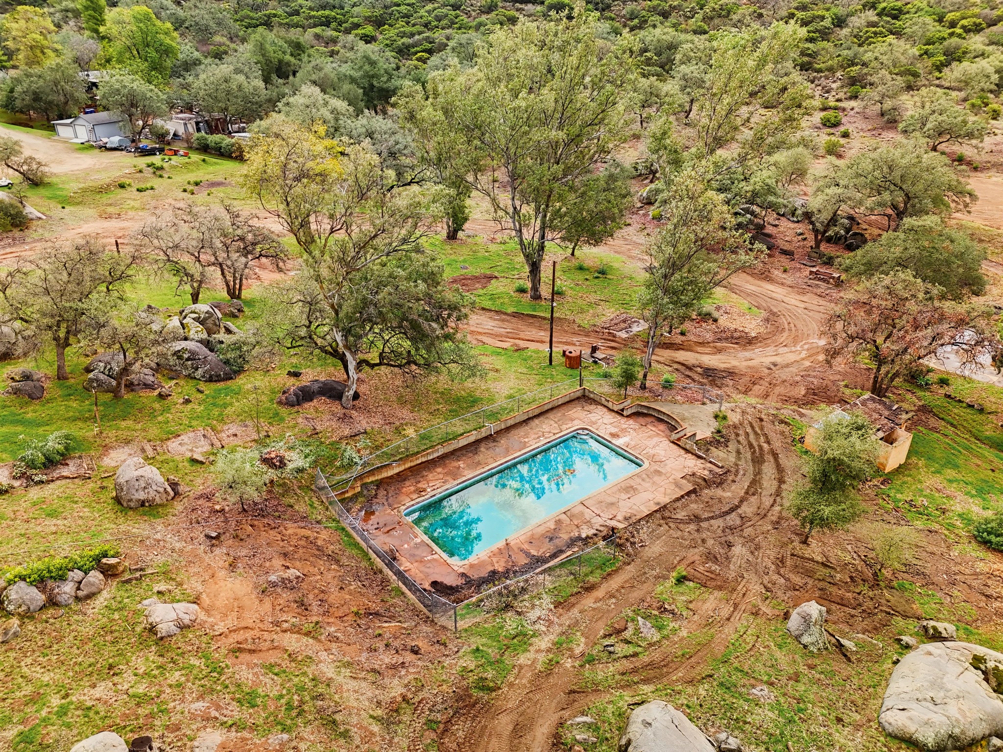 Virtual tour photo 12 of 116 for 1549 Marshall Rd