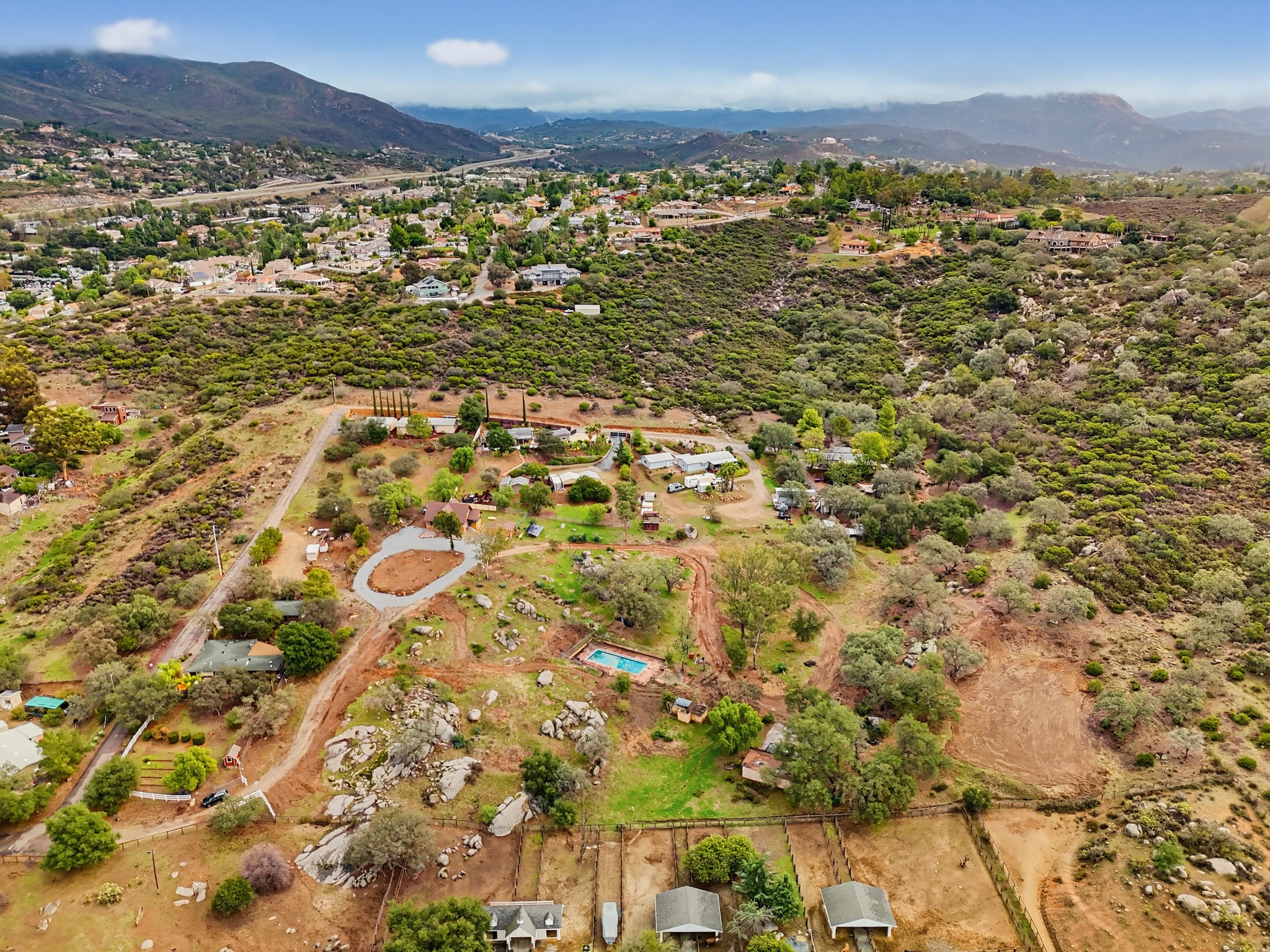 Virtual tour photo 18 of 116 for 1549 Marshall Rd
