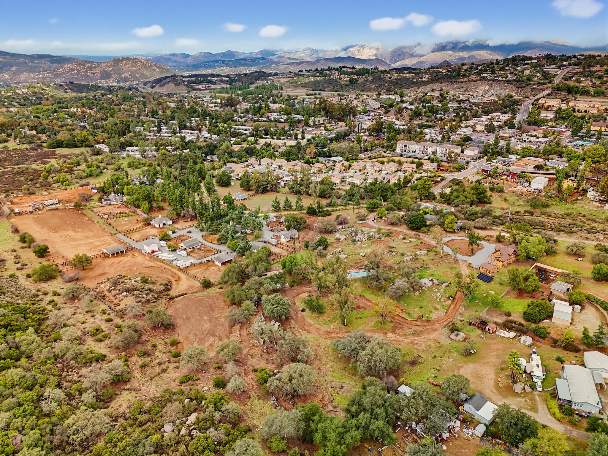 Virtual tour photo 21 of 116 for 1549 Marshall Rd