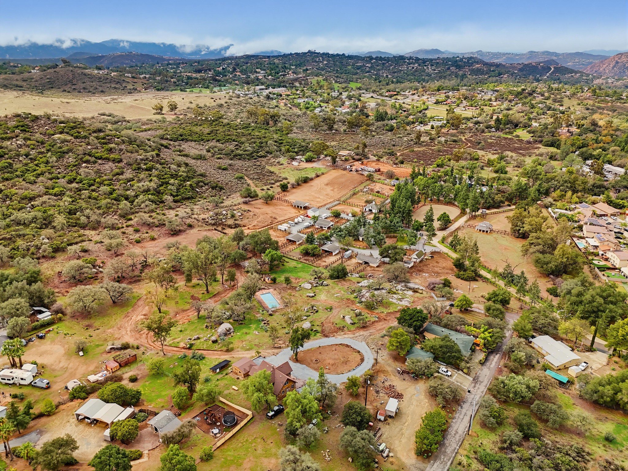 Virtual tour photo 23 of 116 for 1549 Marshall Rd