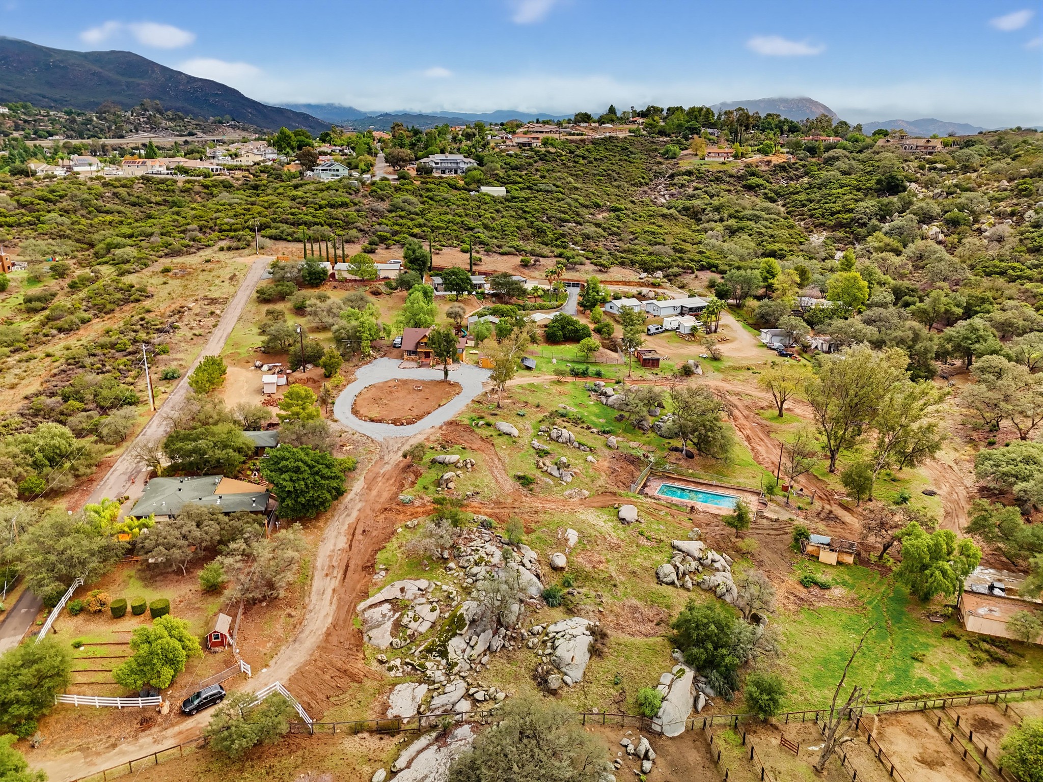 Virtual tour photo 27 of 116 for 1549 Marshall Rd