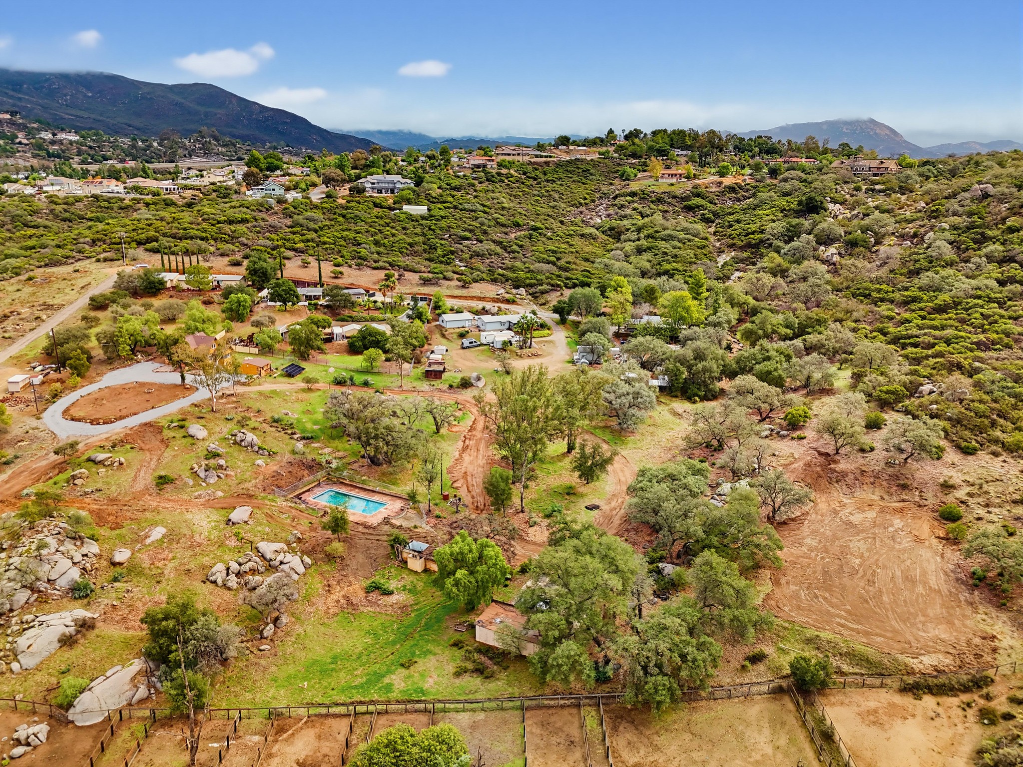 Virtual tour photo 28 of 116 for 1549 Marshall Rd