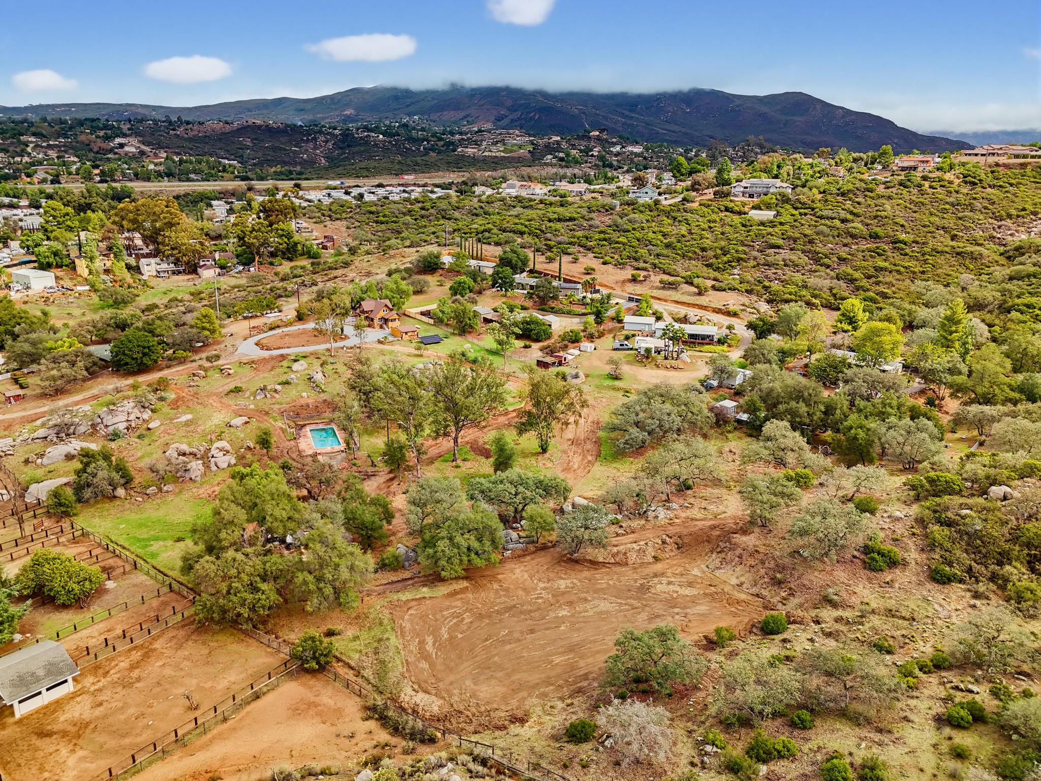 Virtual tour photo 29 of 116 for 1549 Marshall Rd