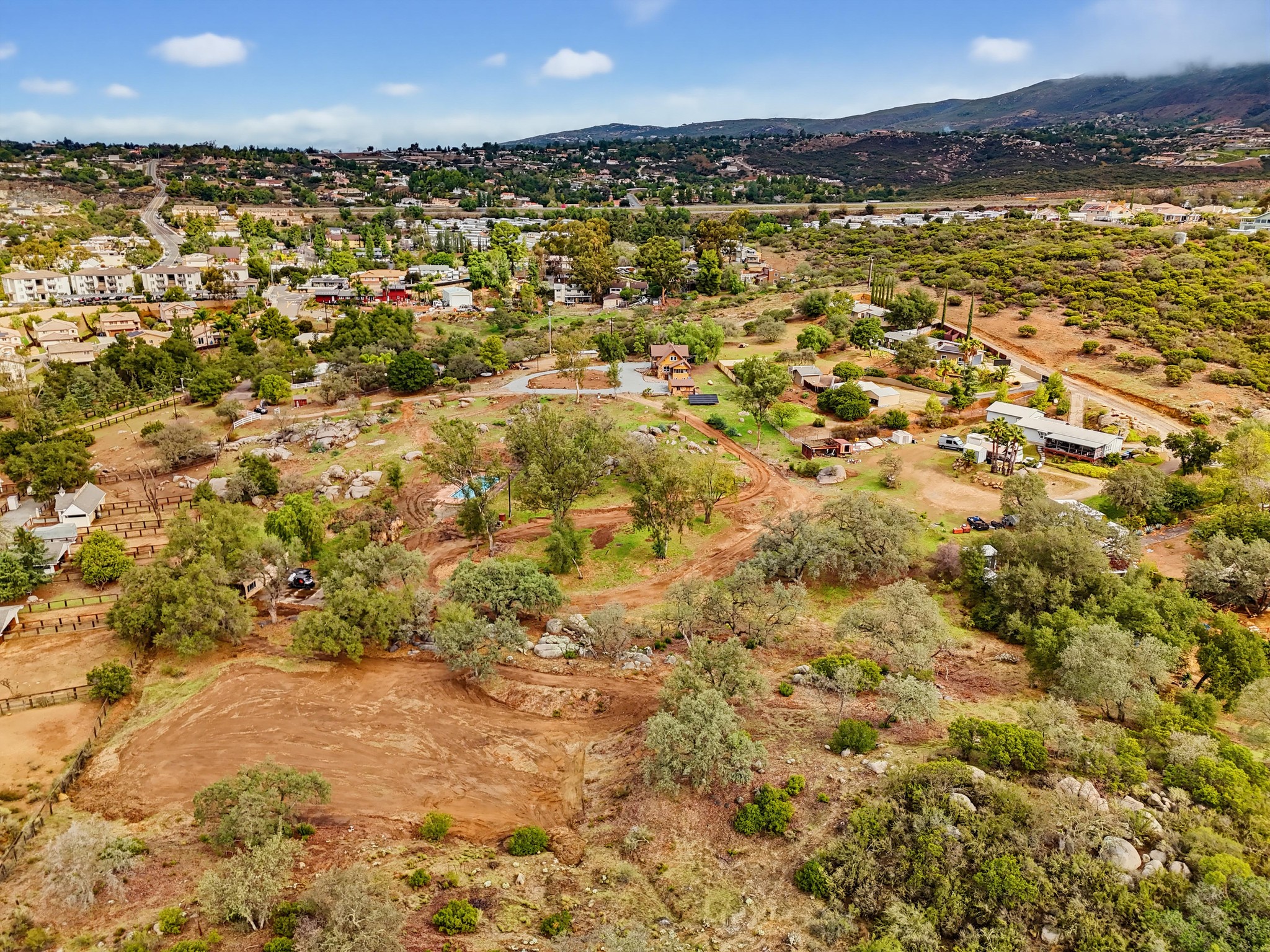 Virtual tour photo 30 of 116 for 1549 Marshall Rd