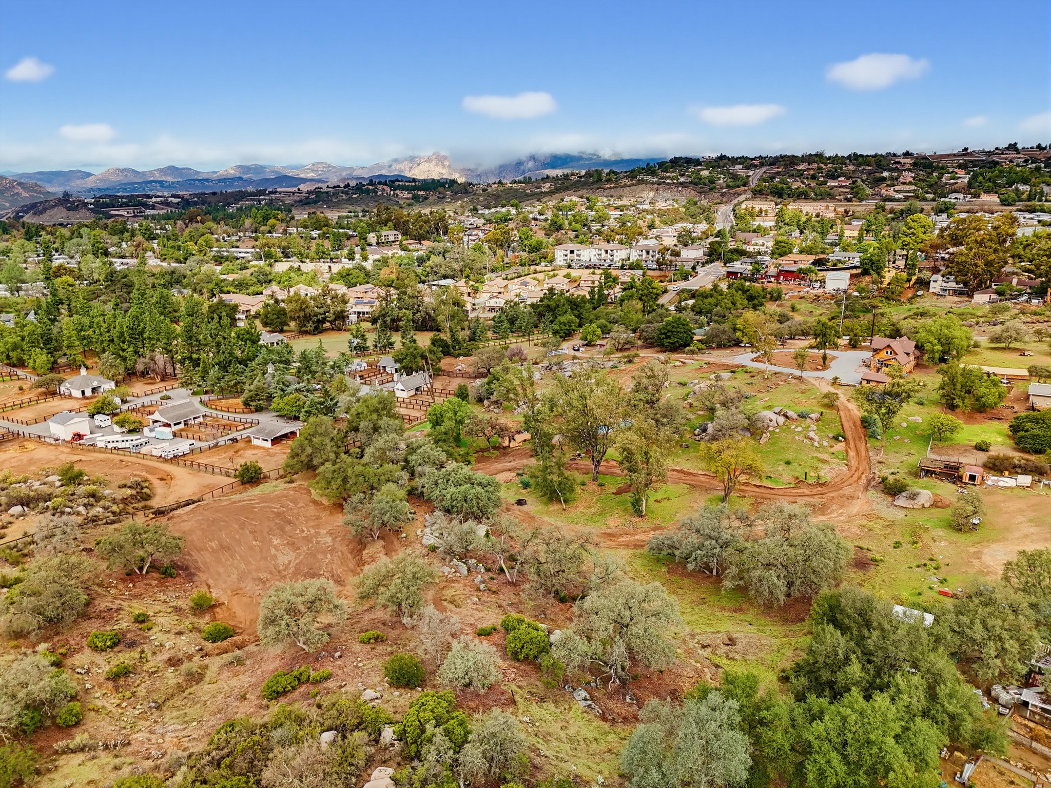 Virtual tour photo 31 of 116 for 1549 Marshall Rd