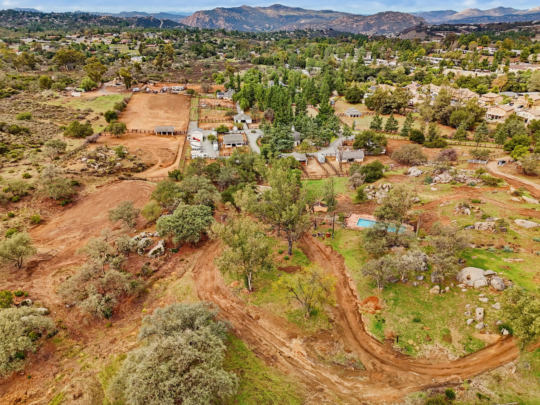Virtual tour photo 32 of 116 for 1549 Marshall Rd