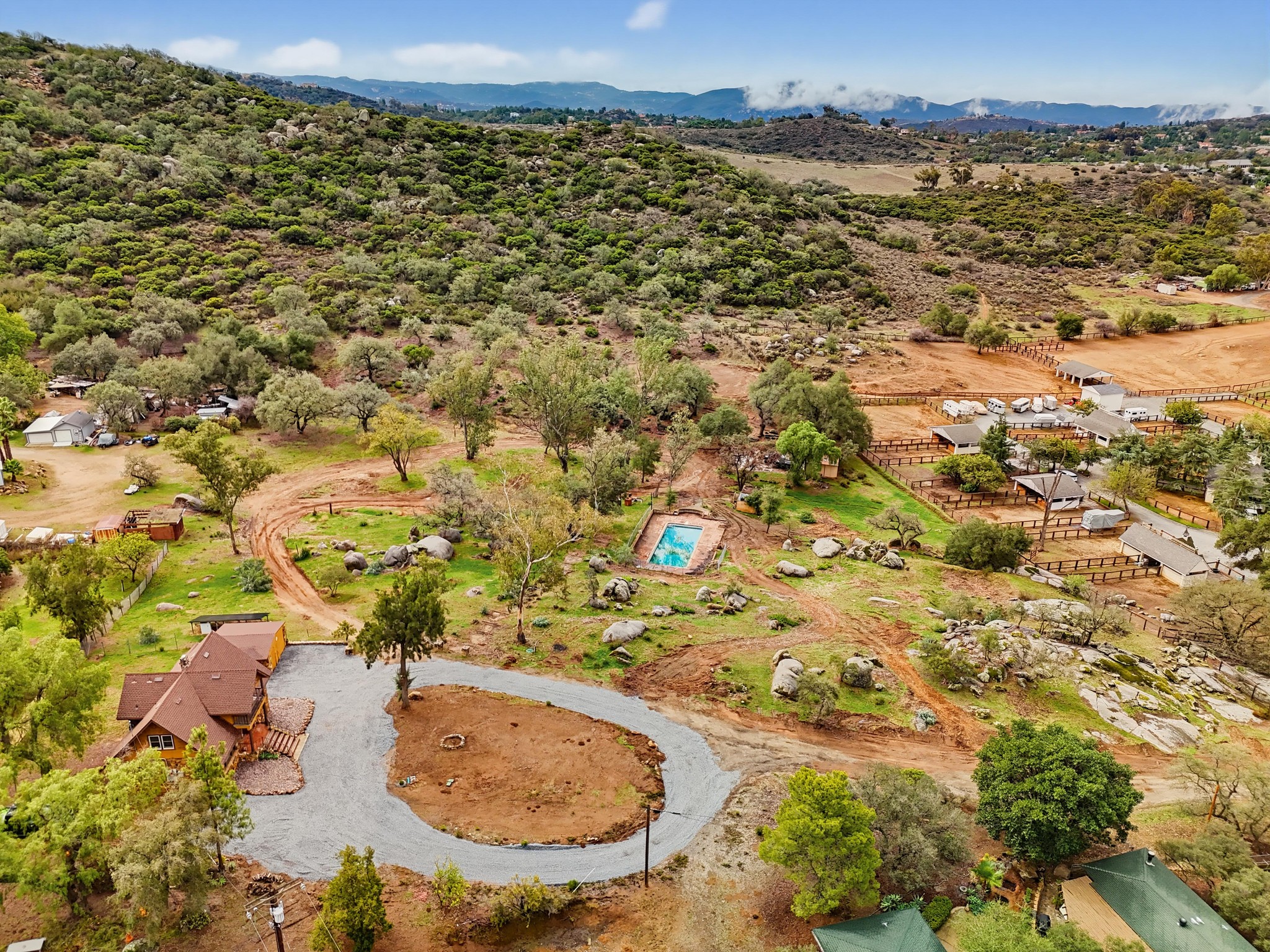 Virtual tour photo 37 of 116 for 1549 Marshall Rd