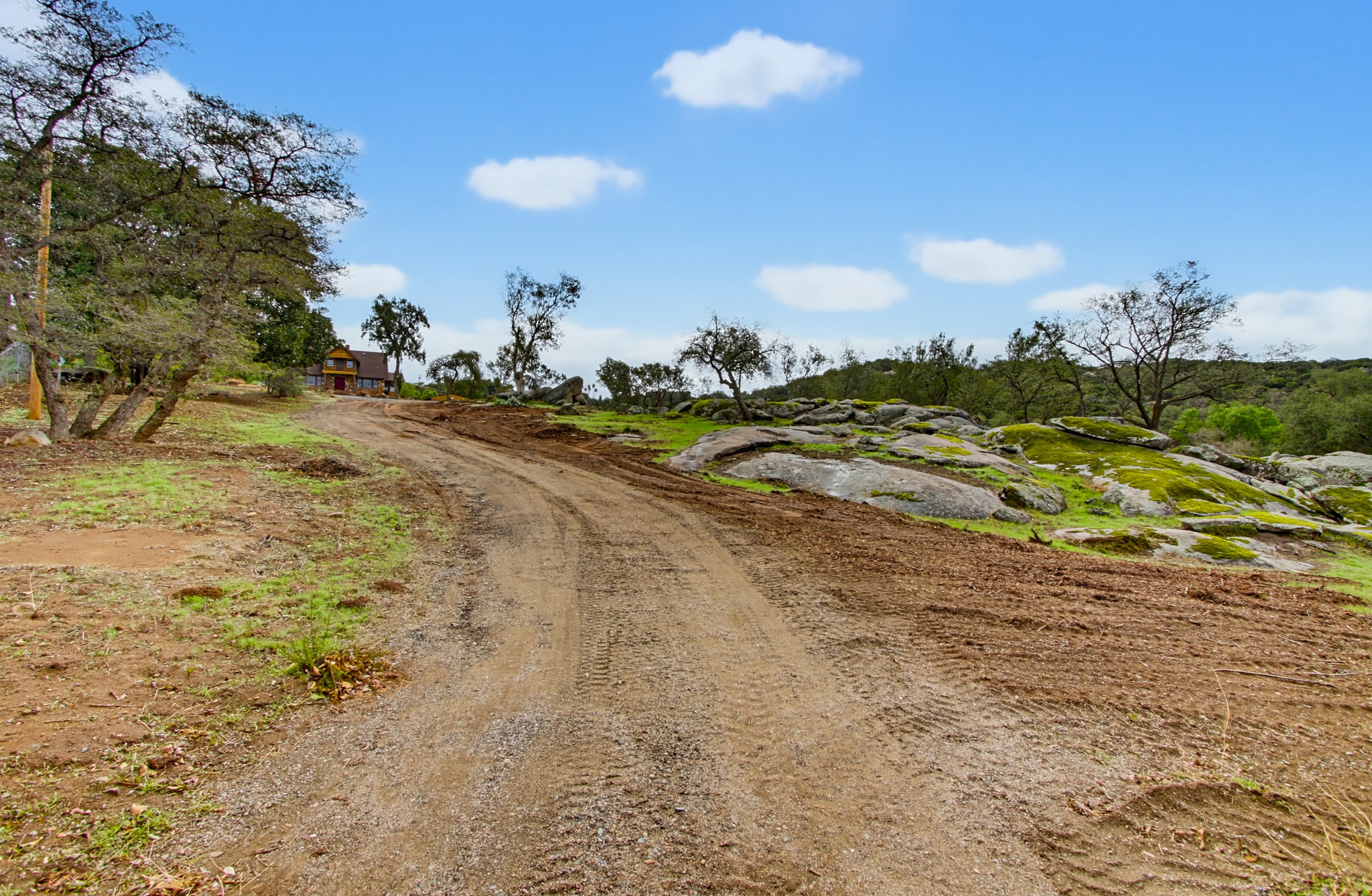 Virtual tour photo 39 of 116 for 1549 Marshall Rd