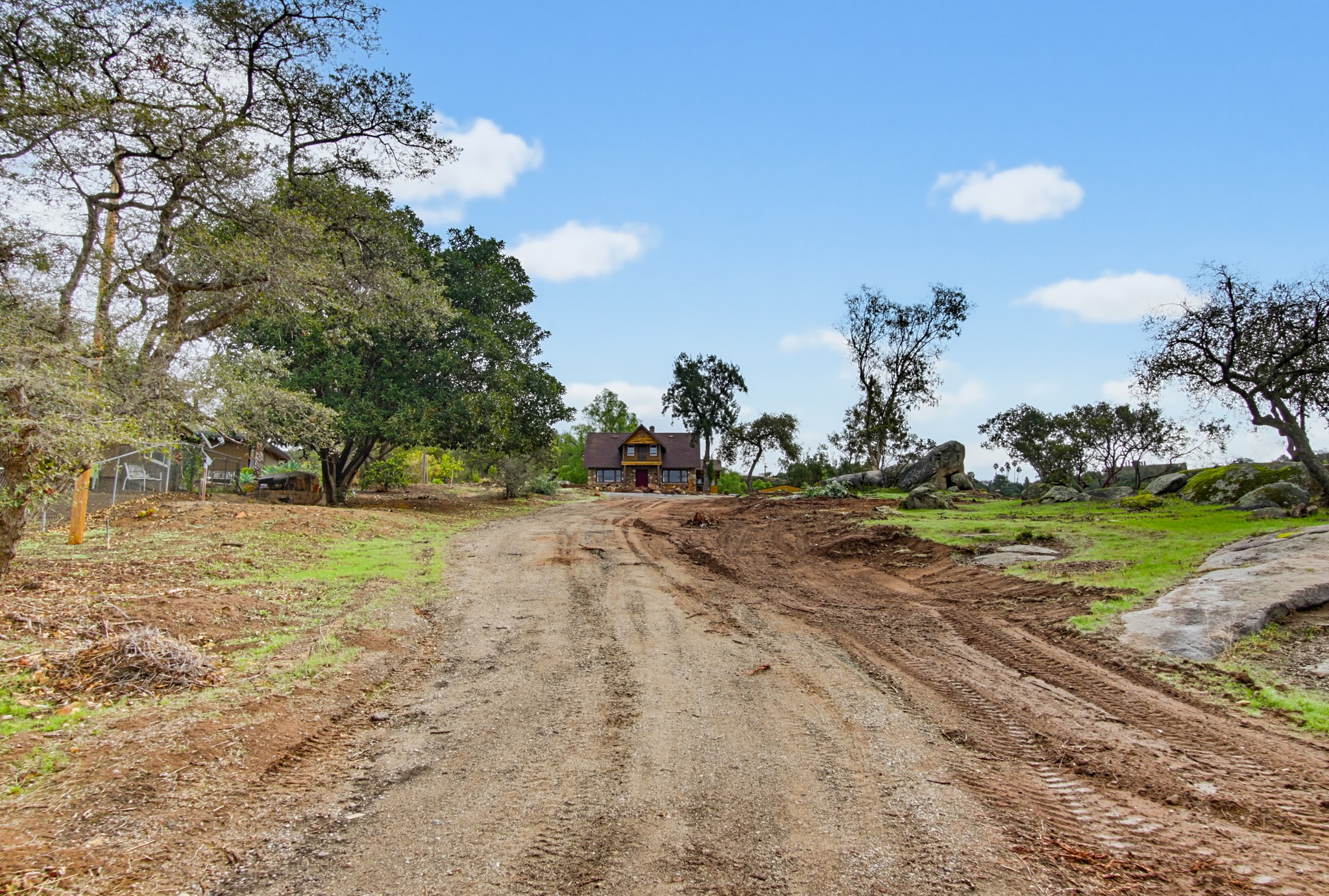 Virtual tour photo 40 of 116 for 1549 Marshall Rd