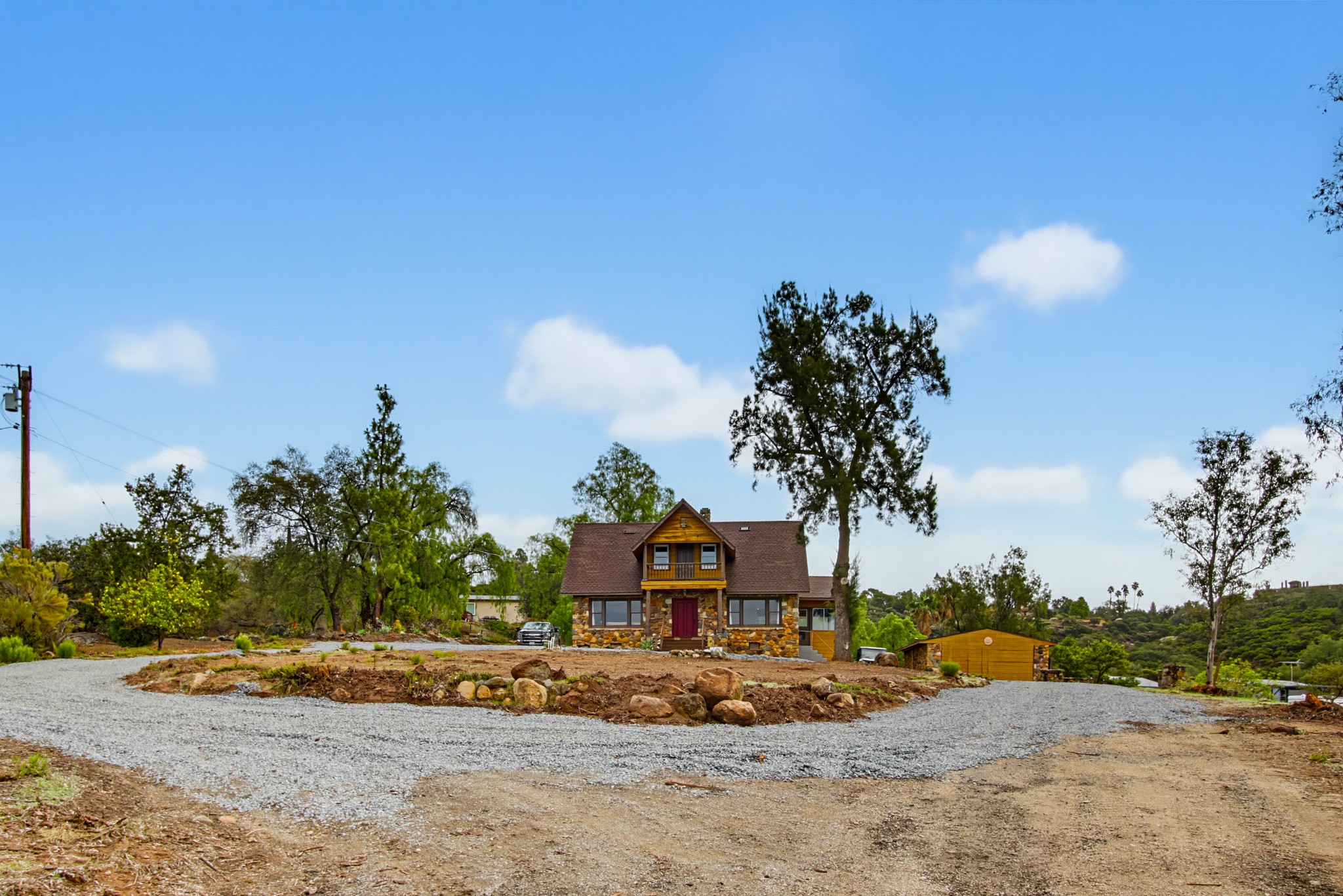 Virtual tour photo 41 of 116 for 1549 Marshall Rd