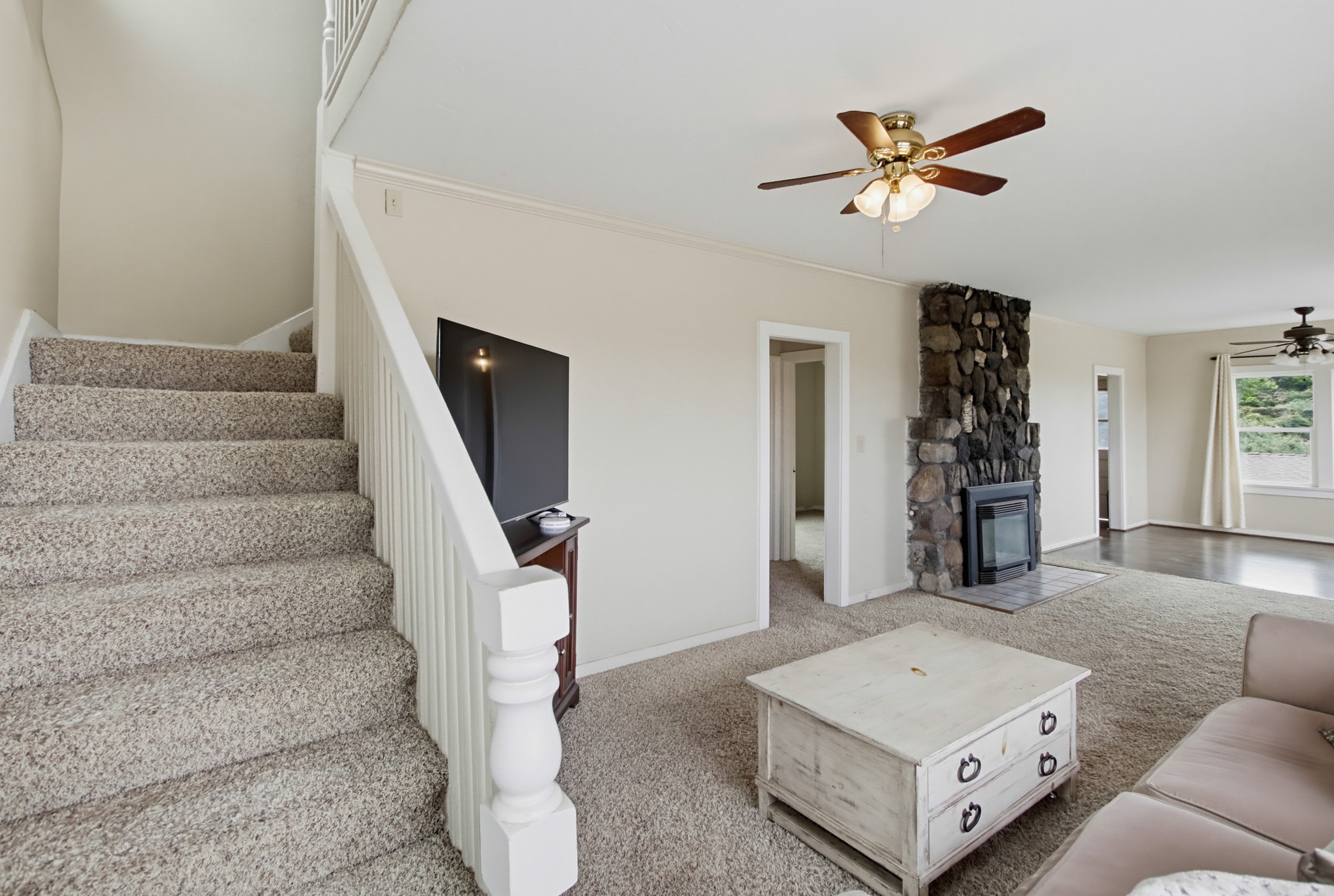 Virtual tour photo 50 of 116 for 1549 Marshall Rd