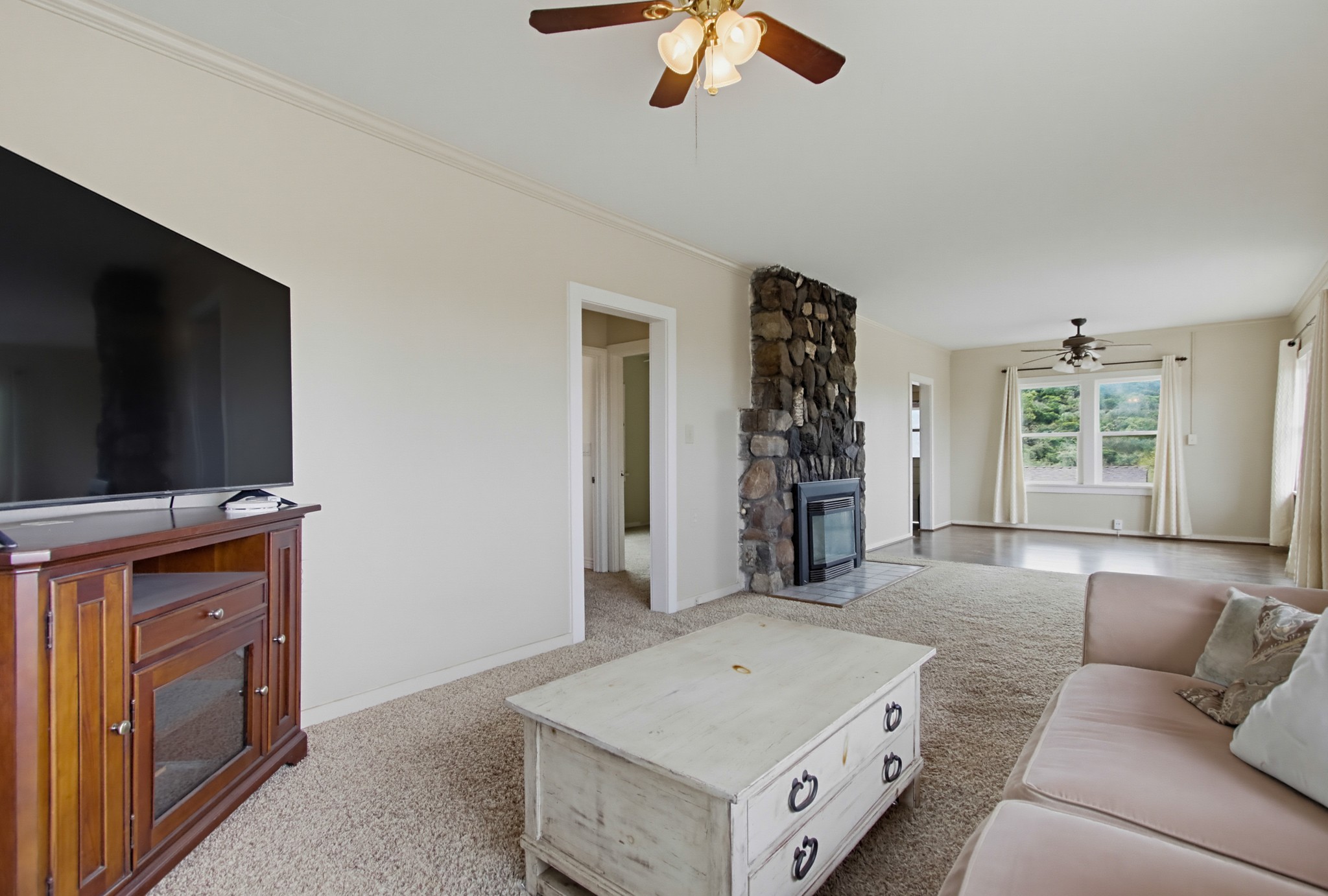 Virtual tour photo 51 of 116 for 1549 Marshall Rd