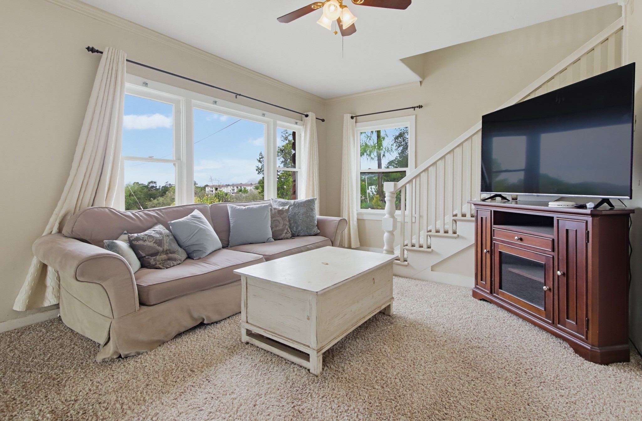 Virtual tour photo 52 of 116 for 1549 Marshall Rd