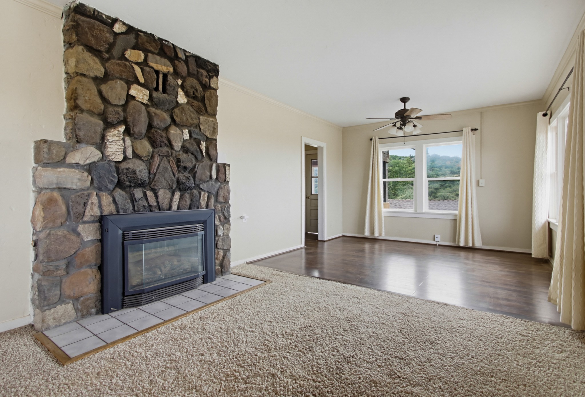 Virtual tour photo 53 of 116 for 1549 Marshall Rd