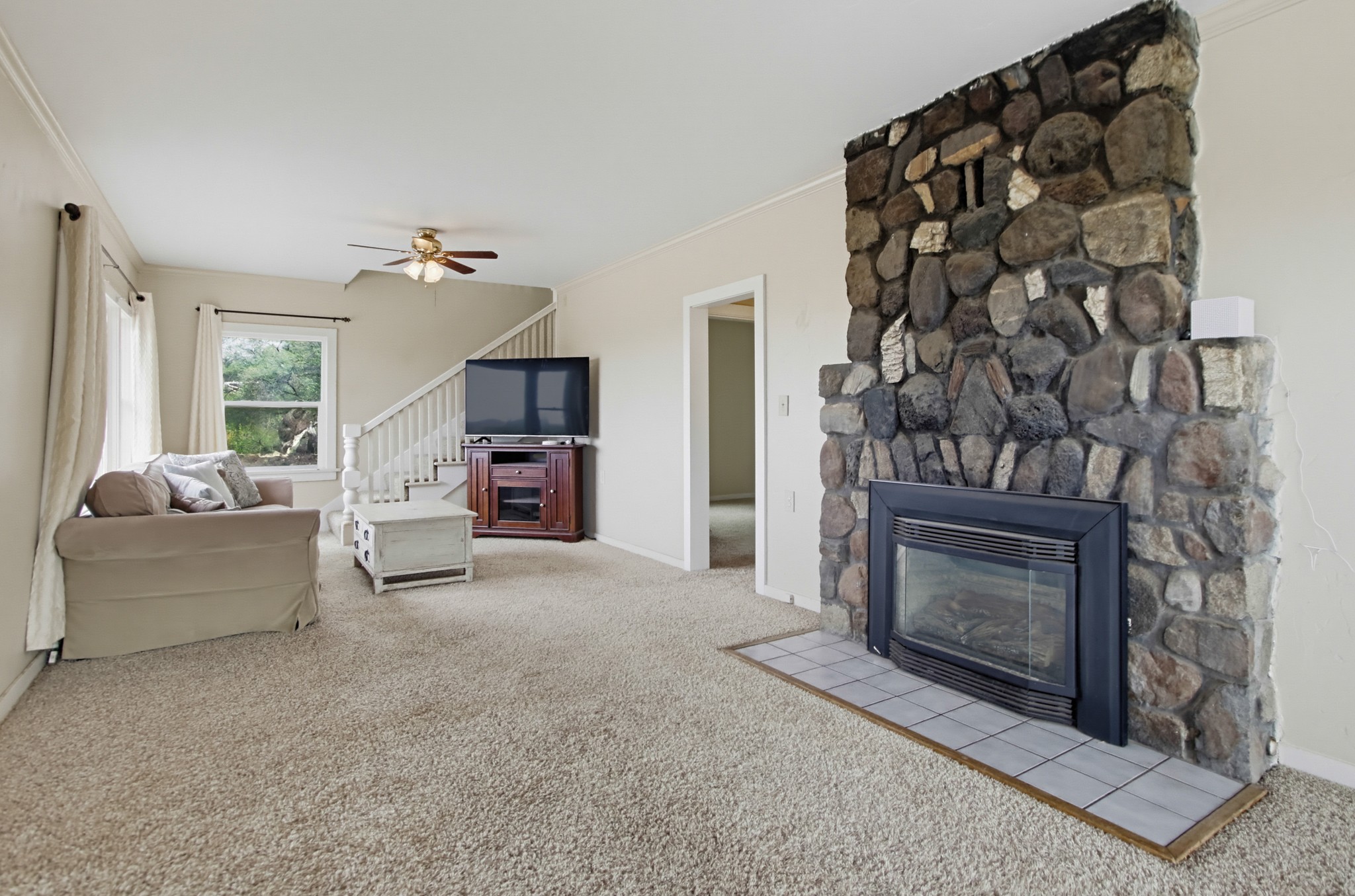 Virtual tour photo 54 of 116 for 1549 Marshall Rd