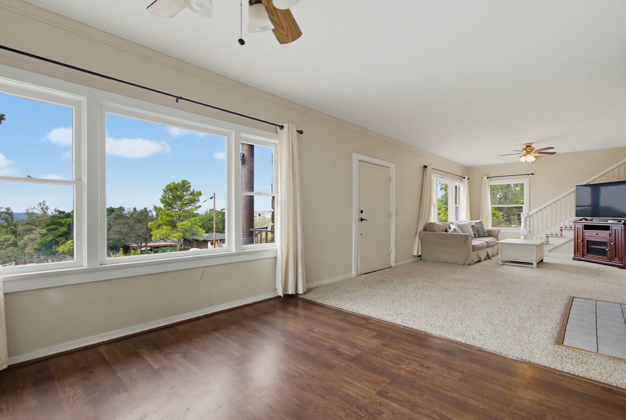 Virtual tour photo 56 of 116 for 1549 Marshall Rd